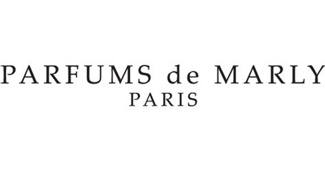 parfums de marly svg free.